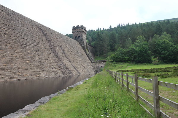 UpperDerwent010