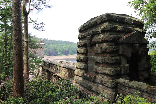 Howden Reservoir005