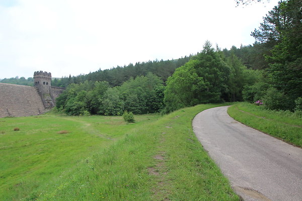 UpperDerwent005