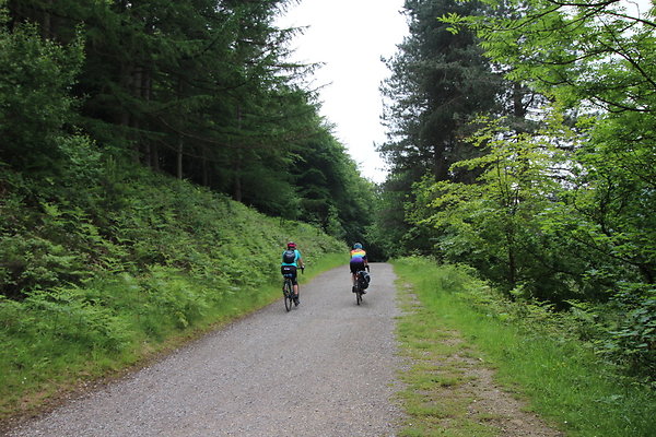 UpperDerwent048