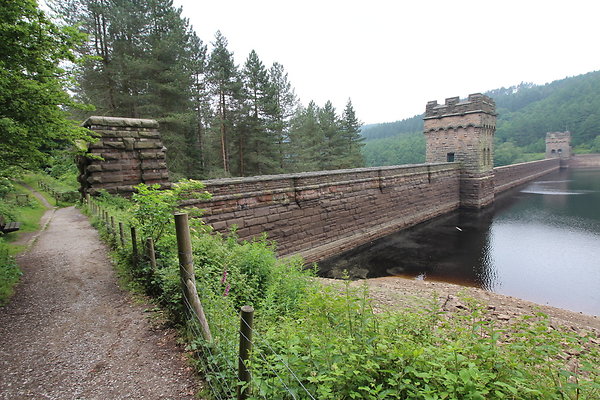 UpperDerwent025