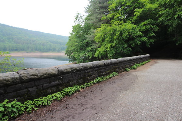 UpperDerwent032