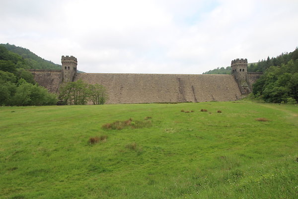 UpperDerwent002