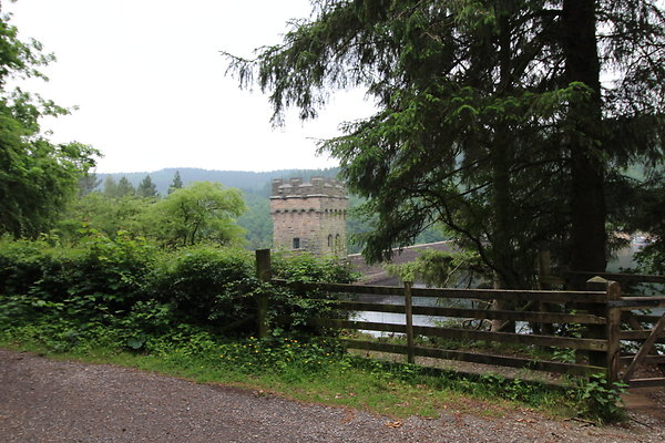UpperDerwent026