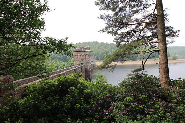 Howden Reservoir013
