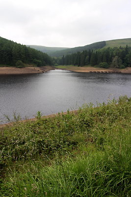 UpperDerwent072