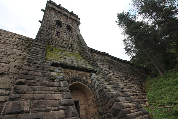 UpperDerwent020