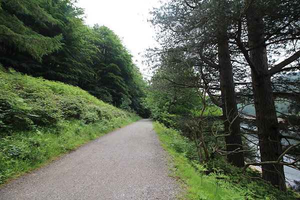 UpperDerwent045