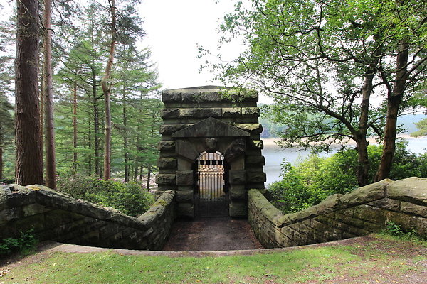 Howden Reservoir006