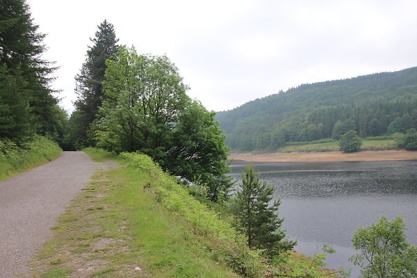 UpperDerwent051