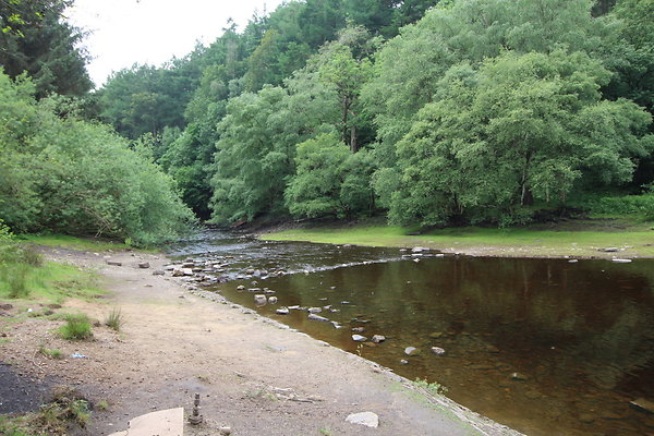 UpperDerwent009