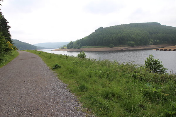 UpperDerwent076