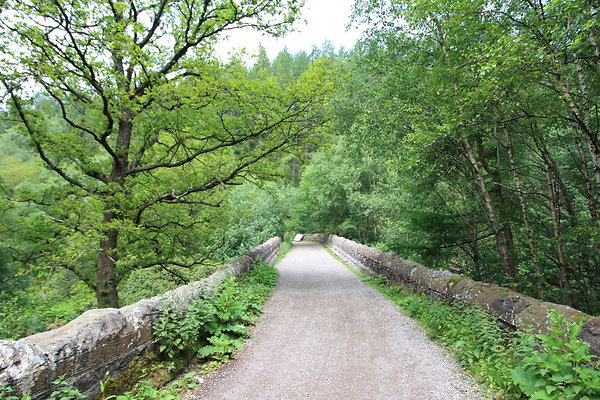 UpperDerwent087