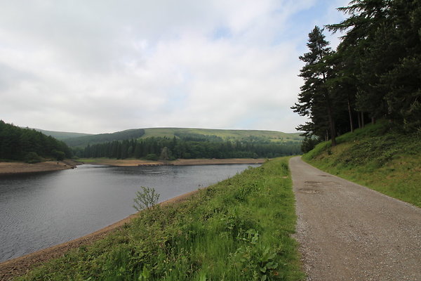 UpperDerwent070