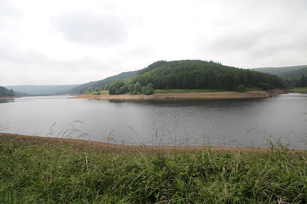 UpperDerwent071