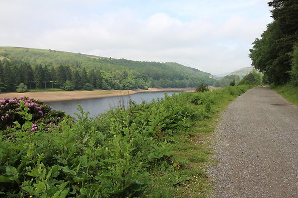 UpperDerwent078