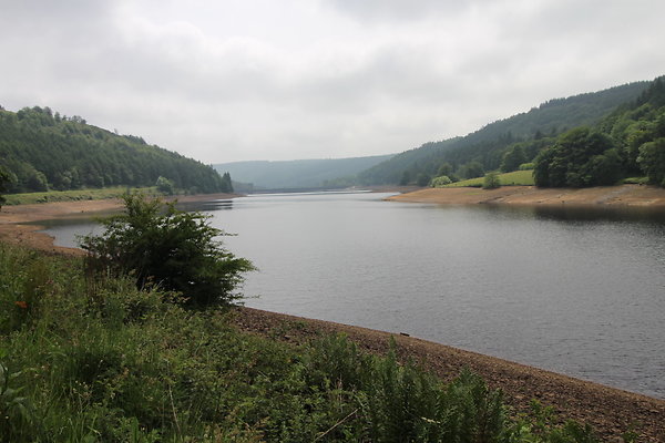 UpperDerwent068