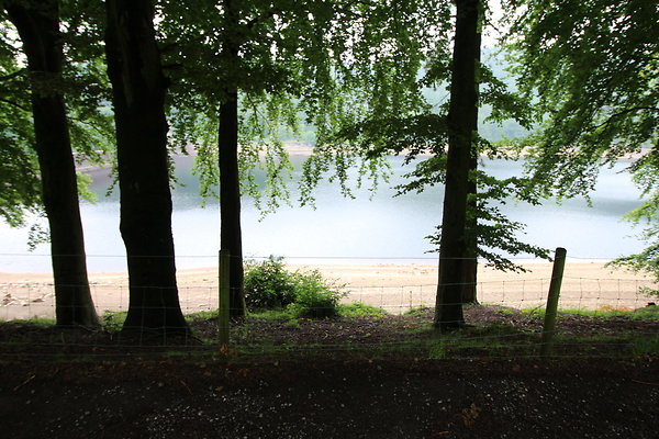 UpperDerwent028