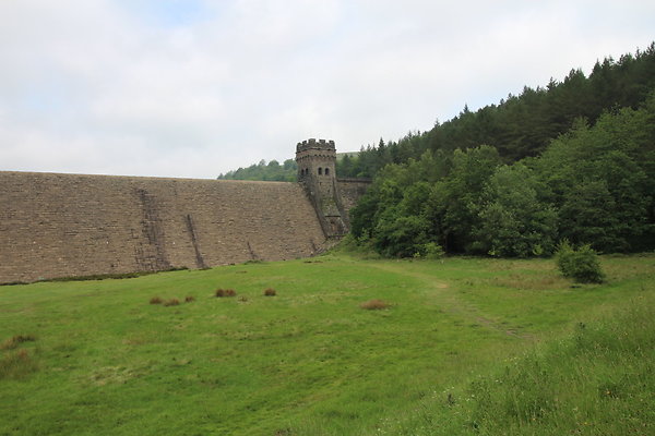UpperDerwent004