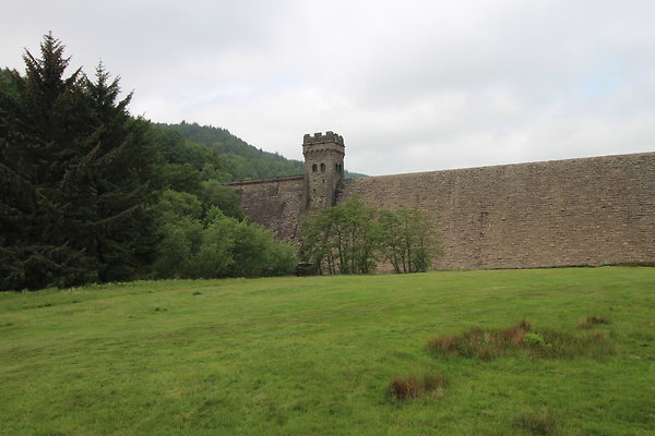 UpperDerwent003