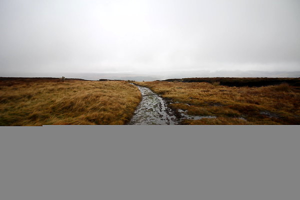 Alport Castles via Birchinlee Moor042