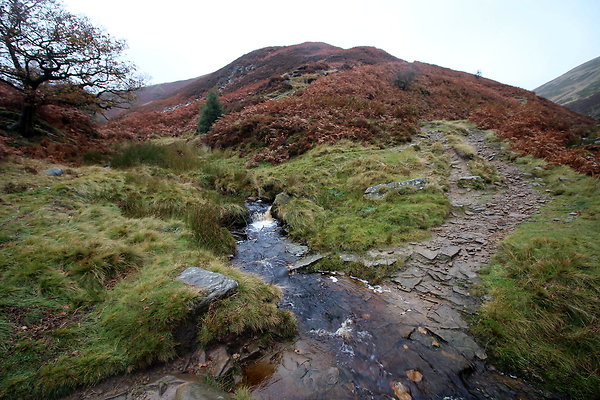 Howden Edge from Slippery Stones016