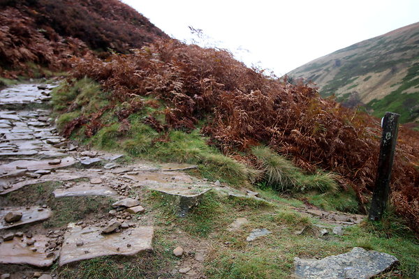 Howden Edge from Slippery Stones025
