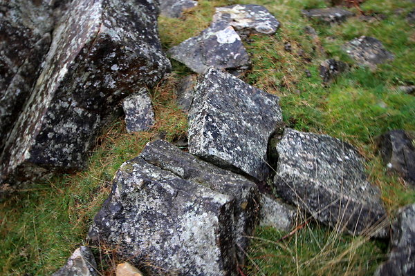 Howden Edge from Slippery Stones030
