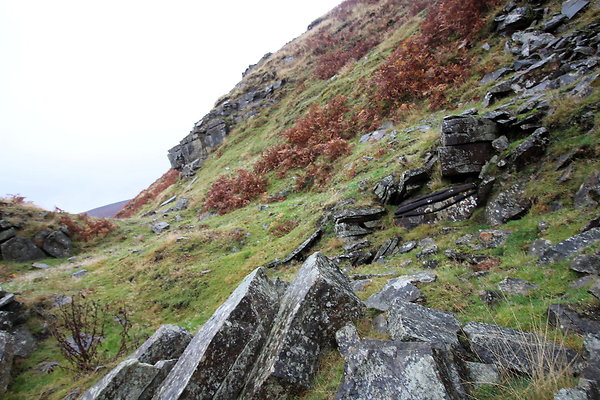 Howden Edge from Slippery Stones029