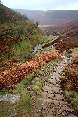 Howden Edge from Slippery Stones026