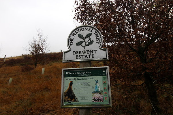 Howden Edge from Slippery Stones003