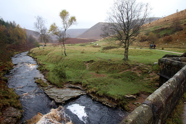 Howden Edge from Slippery Stones002