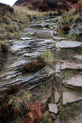 Howden Edge from Slippery Stones023