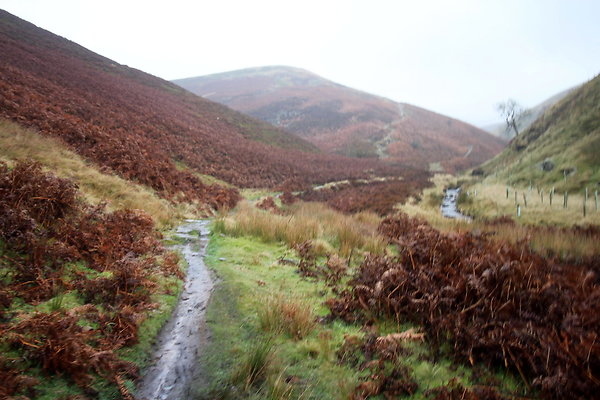Howden Edge from Slippery Stones013