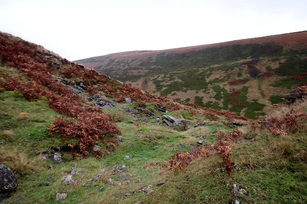Howden Edge from Slippery Stones034