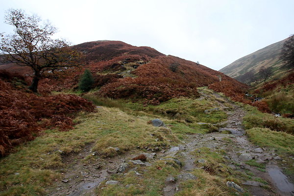 Howden Edge from Slippery Stones014