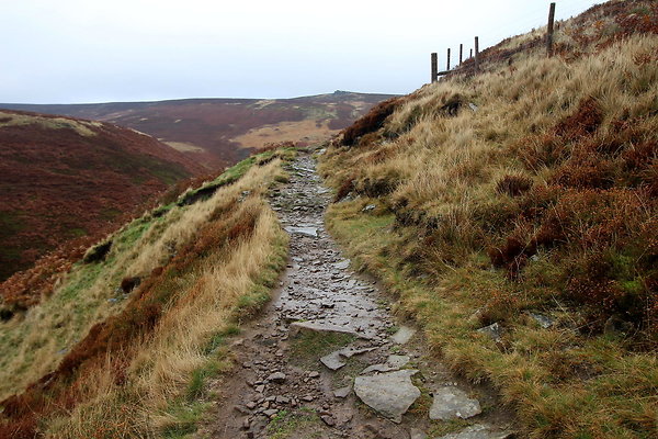 Howden Edge from Slippery Stones039