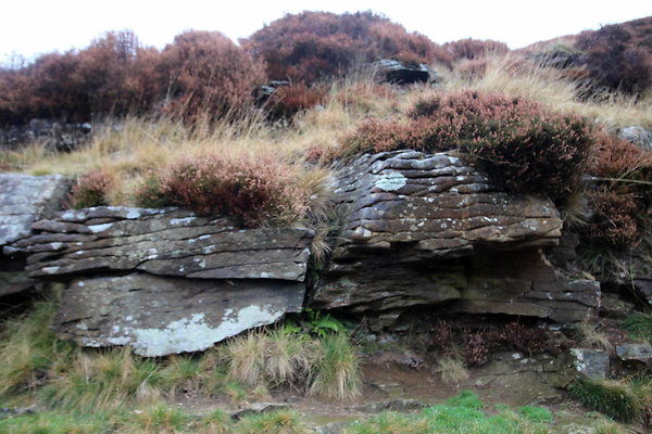 Howden Edge from Slippery Stones022