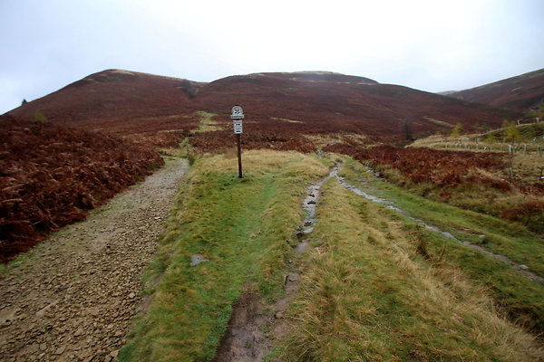 Howden Edge from Slippery Stones008