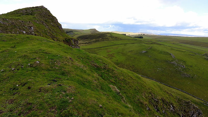 ChromeHill019