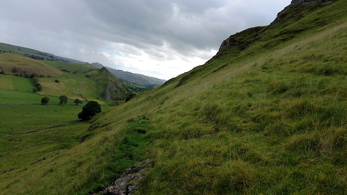 ChromeHill007
