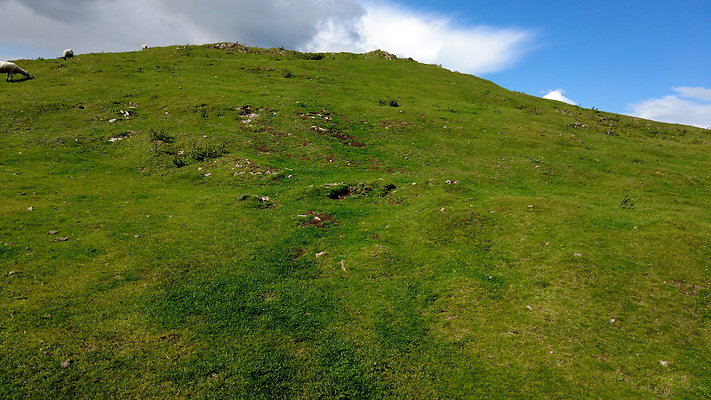 ChromeHill013