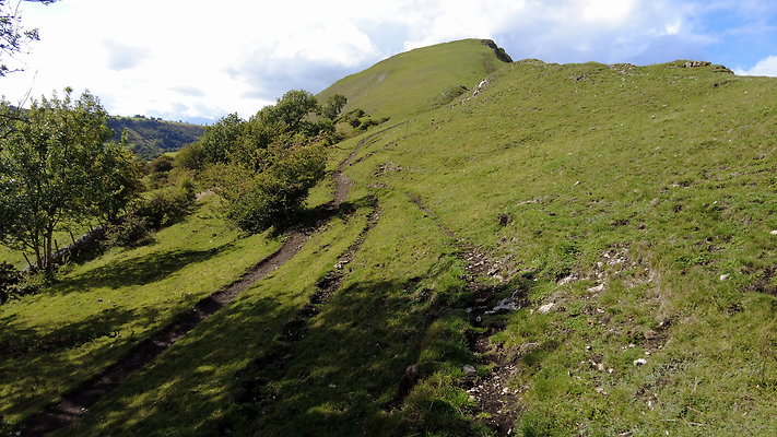 ChromeHill044