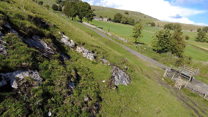ChromeHill046