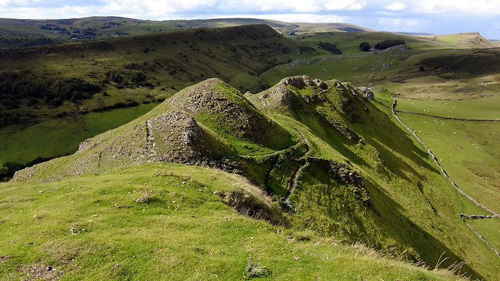 ChromeHill027