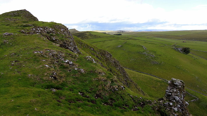 ChromeHill016
