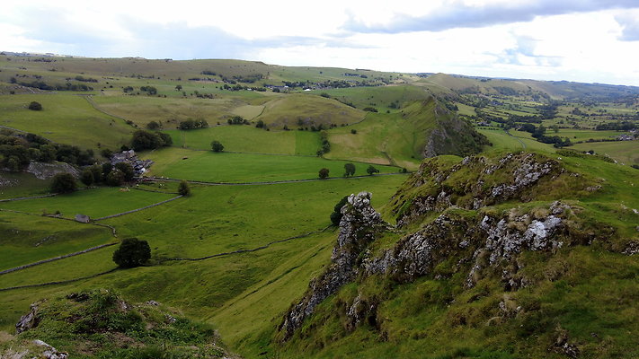 ChromeHill018