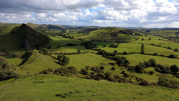 ChromeHill010