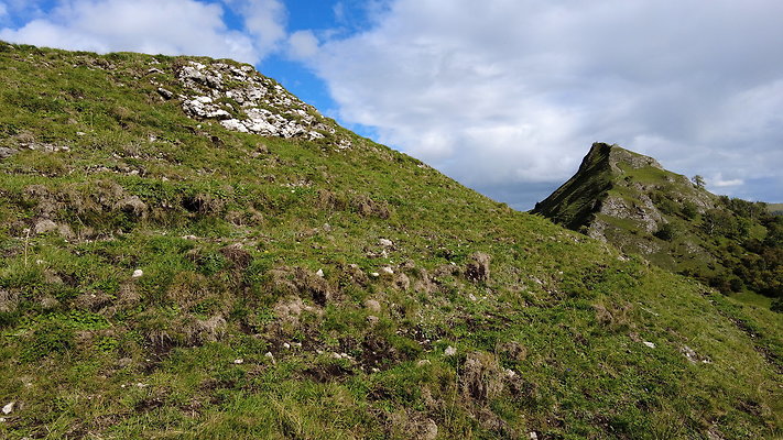 ChromeHill043