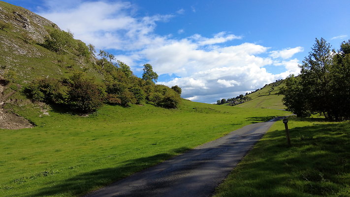 ChromeHill054